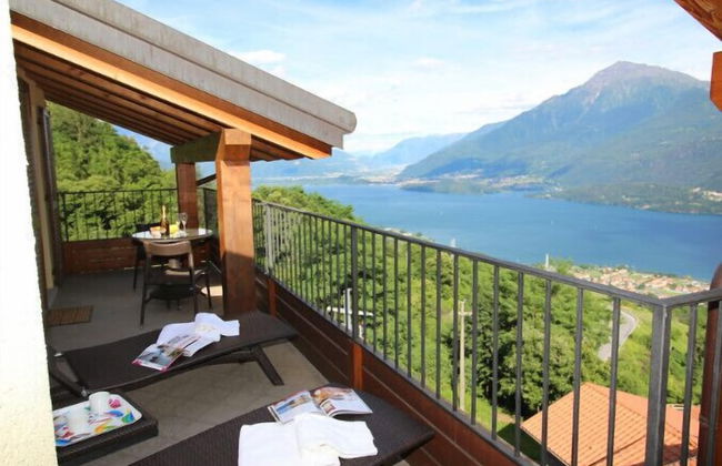 Borgo La Sorgente - Tulipano - Foto 35