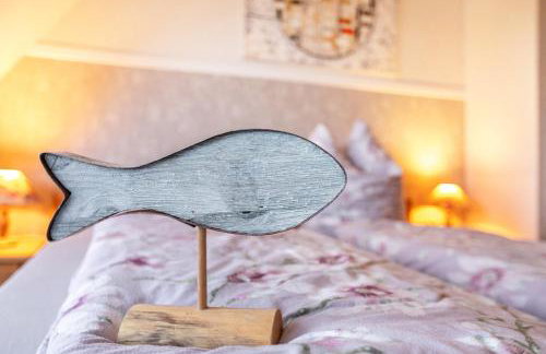 Ferienwohnung am Töschenbach - Photo 18