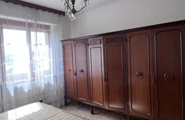 Casa vacanze Giulianova Lido - Foto 14