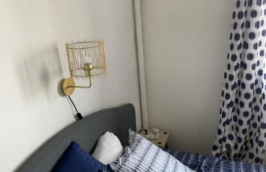 Bel appartement spacieux ,convivial de 3 chambres avec parking privé sécure - Photo 72