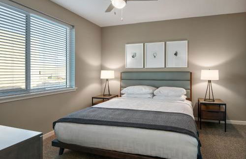 AVE Tampa Riverwalk - Foto 25