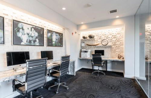 Kasa Alexandria Washington - Foto 16