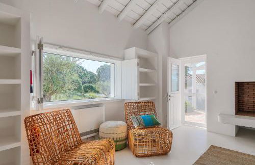 Comporta Bliss - Foto 18