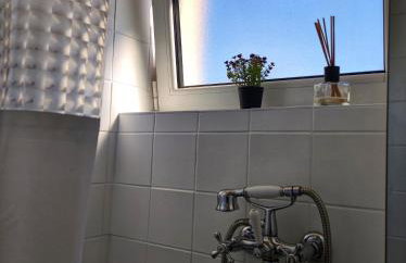 Studio apartman Trg - Foto 11