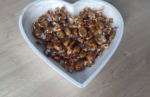 Irini Apartment - Foto 10