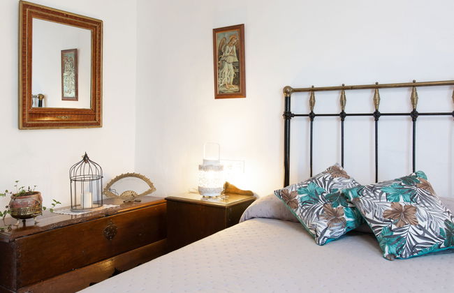 Patio de las Granadas - Foto 16