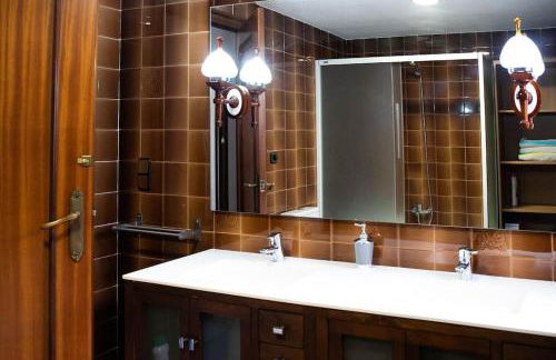 Villa Molinos - Foto 25