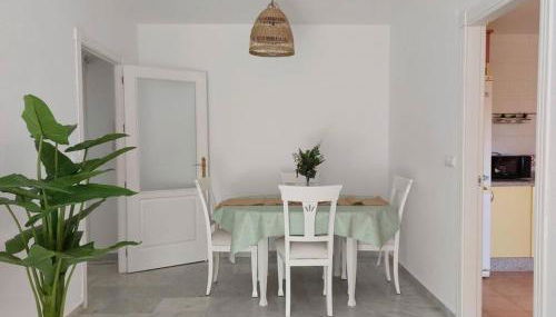 Apartamento con vistas al mar. - Foto 3