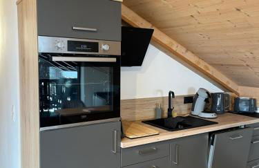 Landhausvilla Watzmannblick - Foto 15