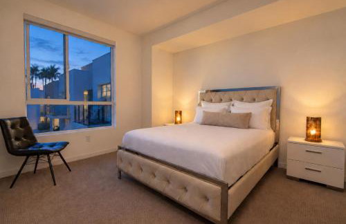Modern Apartment Rentals - Foto 71