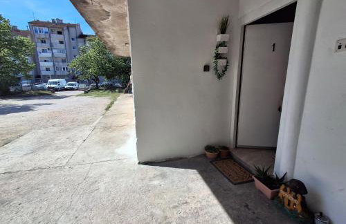 Benkovac sobe - Foto 2