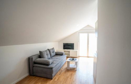 Villa Lucija - Photo 40