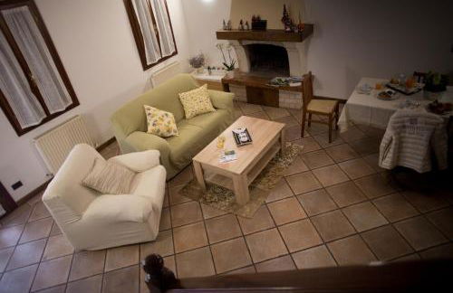 Ca' Natalìa - Foto 20