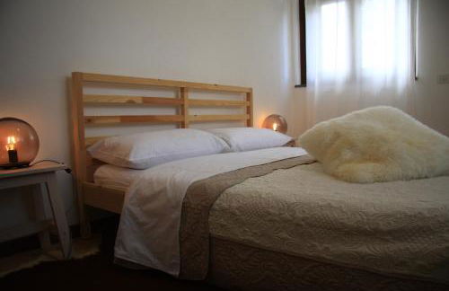 HT CASTELLO DI CAMPOLONGO - Foto 138