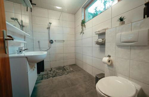 Moselblickhaus - Foto 29