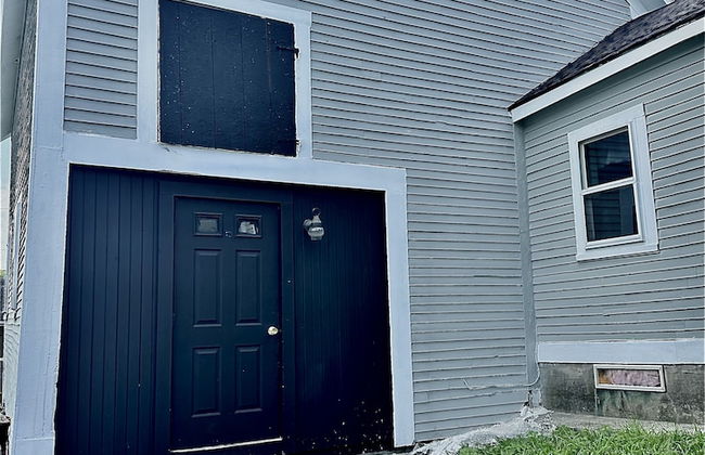 2BR Sunshine Town Condo - Photo 37