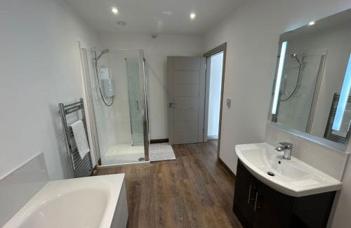 Aughrim Barn - Foto 19