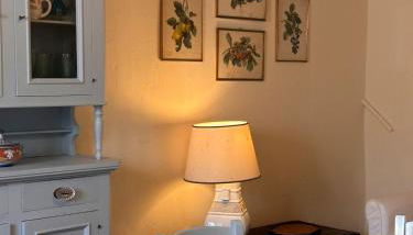 La sosta al lago - Foto 2