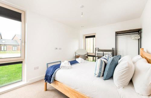 Dorset Reflections OI13 Silverlake Dorset - Photo 4