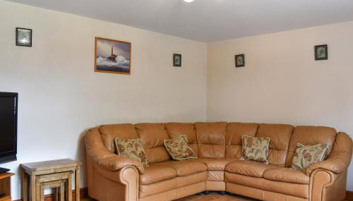 Oak Cottage - Uk49563 - Foto 2