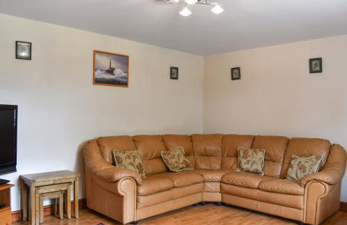 Oak Cottage - Uk49563 - Foto 2