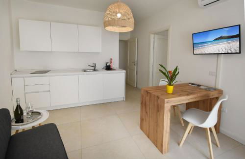 Home Suite LE MONDE - Foto 45