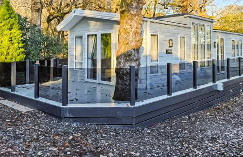 Oaks Retreat - Foto 16