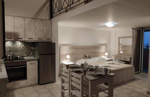 Anna Studios - Foto 26