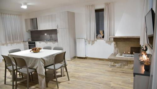 Il Fontanile - Foto 2