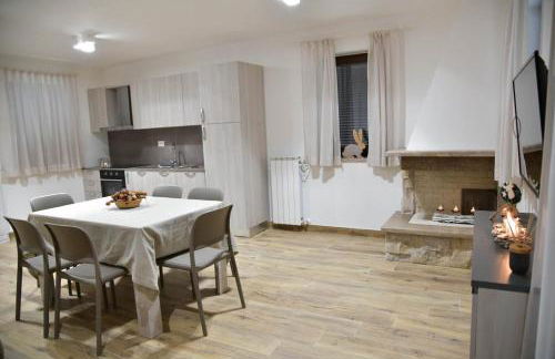 Il Fontanile - Foto 2