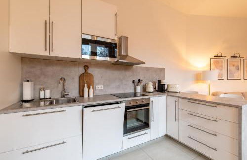 Casita Loft - Foto 12