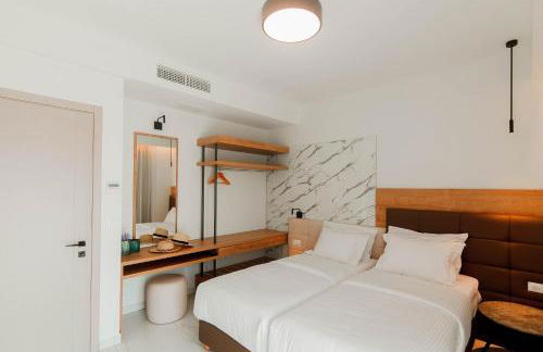 Elite Luxury Villas - Foto 95