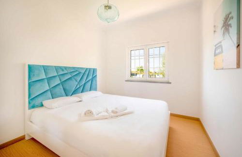 GuestReady - Casa de Nazaré da Galileia - Foto 33