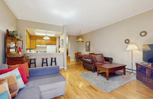 Tahome & Tahoe Place - Foto 17