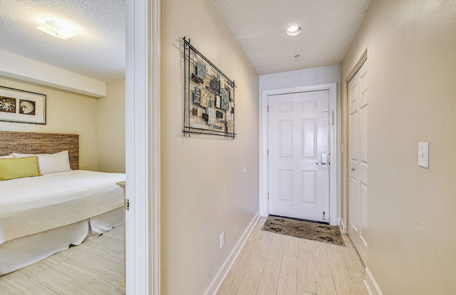 Twin Palms by Book That Condo - Foto 9