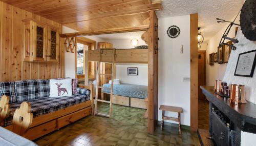 Nido Alpino Terme e Sport - Bormio - Foto 5