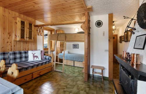 Nido Alpino Terme e Sport - Bormio - Foto 5