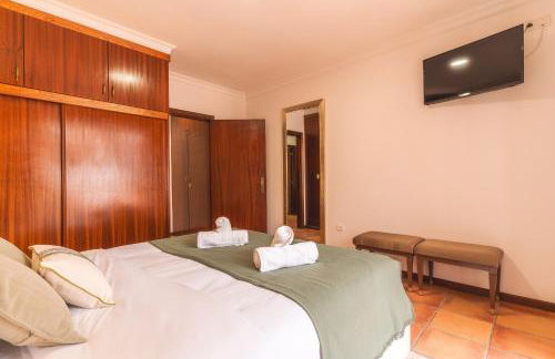 Stero House by Atlantic Holiday - Foto 10