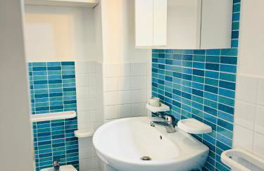 Oltremare Marzamemi - Foto 51