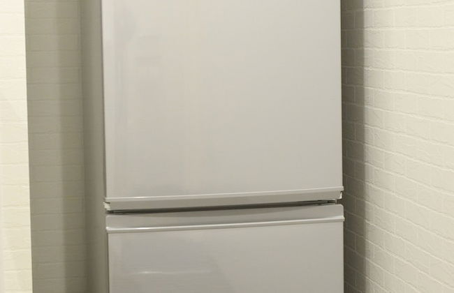 Amistad Hotel Fukuoka - Foto 35