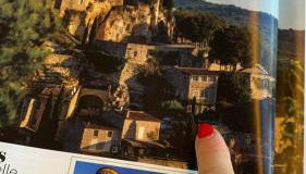 Le Bonheur - Photo 4