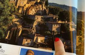 Le Bonheur - Photo 4