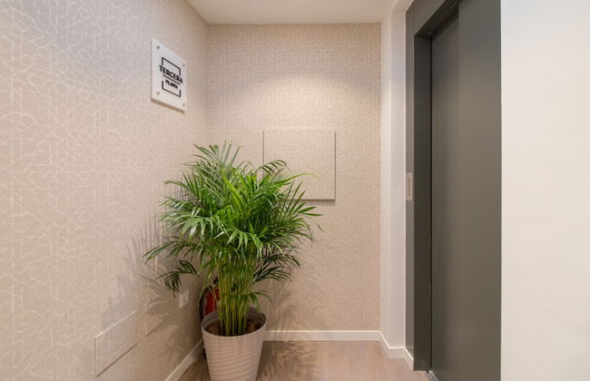 Malaga4you - Foto 54