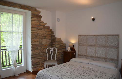 Casa Celeste Ledro - Foto 21