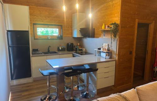 Cabana da Sissi - Foto 6