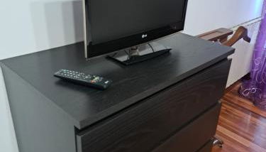 M&N Apartamento Bilbao - Foto 4