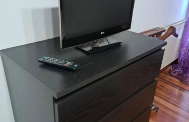 M&N Apartamento Bilbao - Foto 4