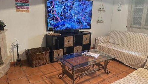 Refúgio das Alfazemas - Foto 2