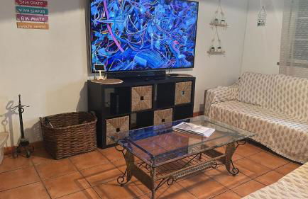 Refúgio das Alfazemas - Foto 2