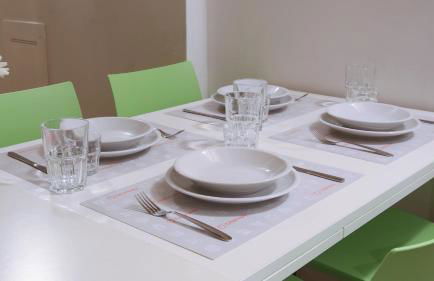 Italianway - Torno - Foto 142